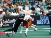 Frisco-vs-Quad-City-59