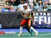 Frisco-vs-Quad-City-60