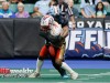 Frisco-vs-Quad-City-61