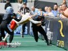 Frisco-vs-Quad-City-62