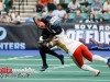 Frisco-vs-Quad-City-63