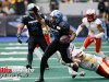 Frisco-vs-Quad-City-64