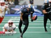 Frisco-vs-Quad-City-65