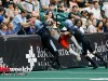 Frisco-vs-Quad-City-66