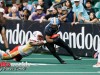 Frisco-vs-Quad-City-67