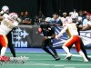 Frisco-vs-Quad-City-68