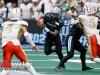 Frisco-vs-Quad-City-70