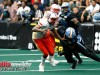 Frisco-vs-Quad-City-71