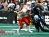 Frisco-vs-Quad-City-72