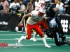 Frisco-vs-Quad-City-73