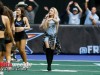 Frisco-vs-Quad-City-74