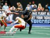 Frisco-vs-Quad-City-76
