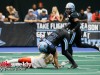 Frisco-vs-Quad-City-77