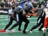 Frisco-vs-Quad-City-78