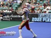 Frisco-vs-Quad-City-80