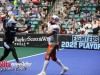 Frisco-vs-Quad-City-81