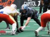 Frisco-vs-Quad-City-85