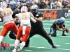 Frisco-vs-Quad-City-86