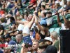 Frisco-vs-Quad-City-88