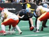 Frisco-vs-Quad-City-89