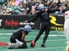 Frisco-vs-Quad-City-90