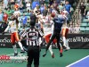 Frisco-vs-Quad-City-98