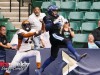 Fighters-vs-Rattlers-1