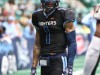 Fighters-vs-Rattlers-10