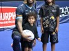 Fighters-vs-Rattlers-11