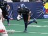 Fighters-vs-Rattlers-12