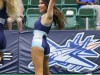 Fighters-vs-Rattlers-14k