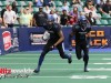 Fighters-vs-Rattlers-15