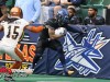 Fighters-vs-Rattlers-19
