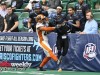Fighters-vs-Rattlers-20