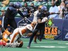 Fighters-vs-Rattlers-21