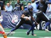 Fighters-vs-Rattlers-22