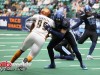 Fighters-vs-Rattlers-25