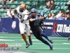 Fighters-vs-Rattlers-27