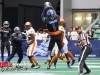 Fighters-vs-Rattlers-29