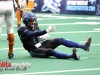 Fighters-vs-Rattlers-30