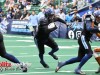 Fighters-vs-Rattlers-31