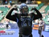 Fighters-vs-Rattlers-34