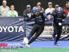 Fighters-vs-Rattlers-37