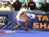 Fighters-vs-Rattlers-38