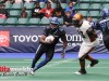 Fighters-vs-Rattlers-45