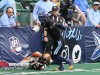 Fighters-vs-Rattlers-46