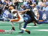 Fighters-vs-Rattlers-5