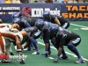 Fighters-vs-Rattlers-54