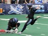 Fighters-vs-Rattlers-55