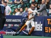 Fighters-vs-Rattlers-61